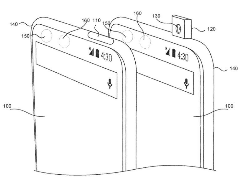 essential-phone-pop-up-camera-800x574.jpg