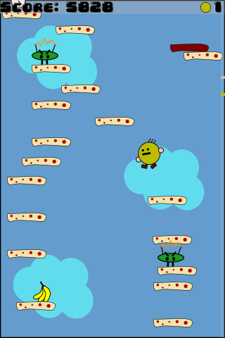 IMG_0248%202.PNG