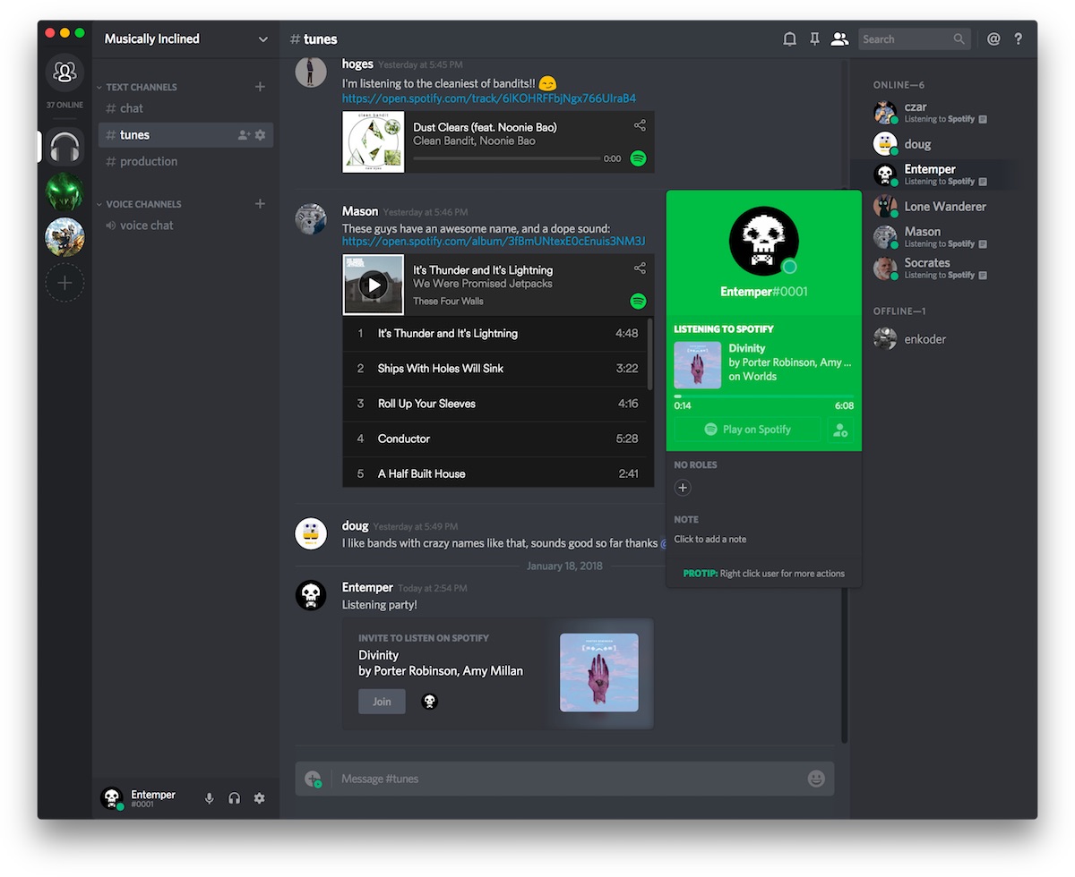 discord-spotify-on-mac-2.jpg