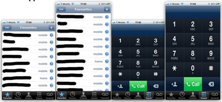 screenshot20120410at011_medium.png