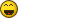 rofl2_zpsab279e23.gif