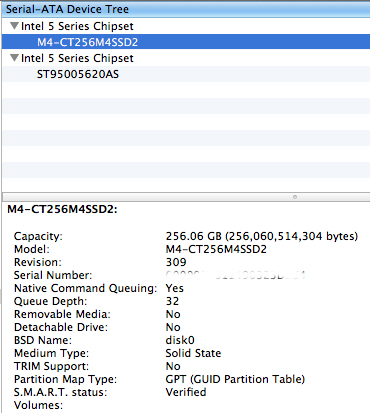 ssdfirmware.jpg