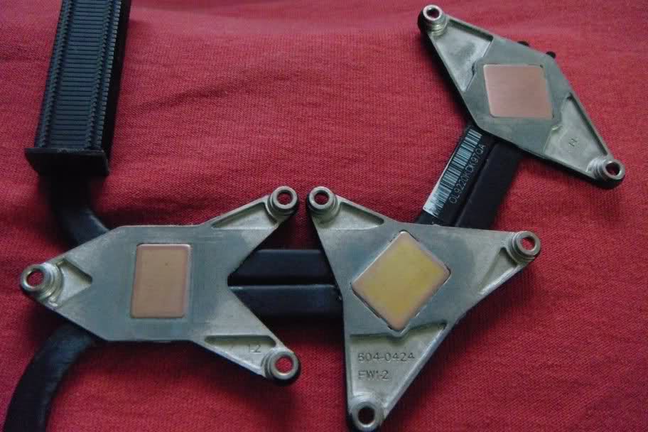 se851y.jpg