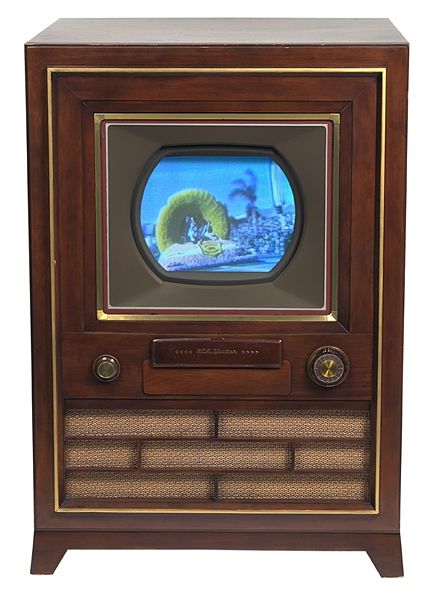 television.jpg