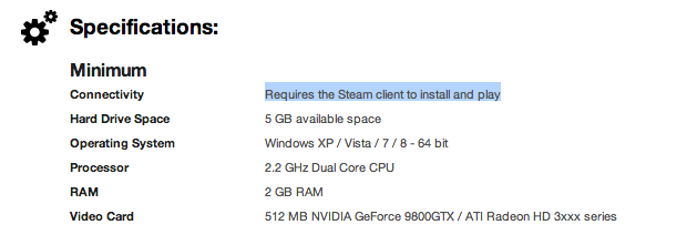 x5770k.png