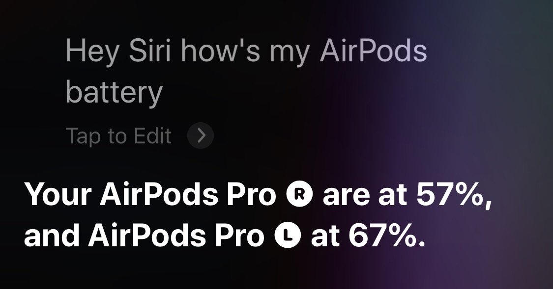 airpods-pro-ask-siri-battery.jpg
