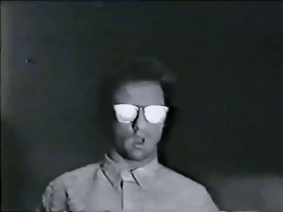 source.gif