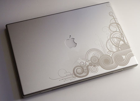 engraving_finished.jpg