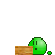 _facedesk__by_ninjapengui.gif