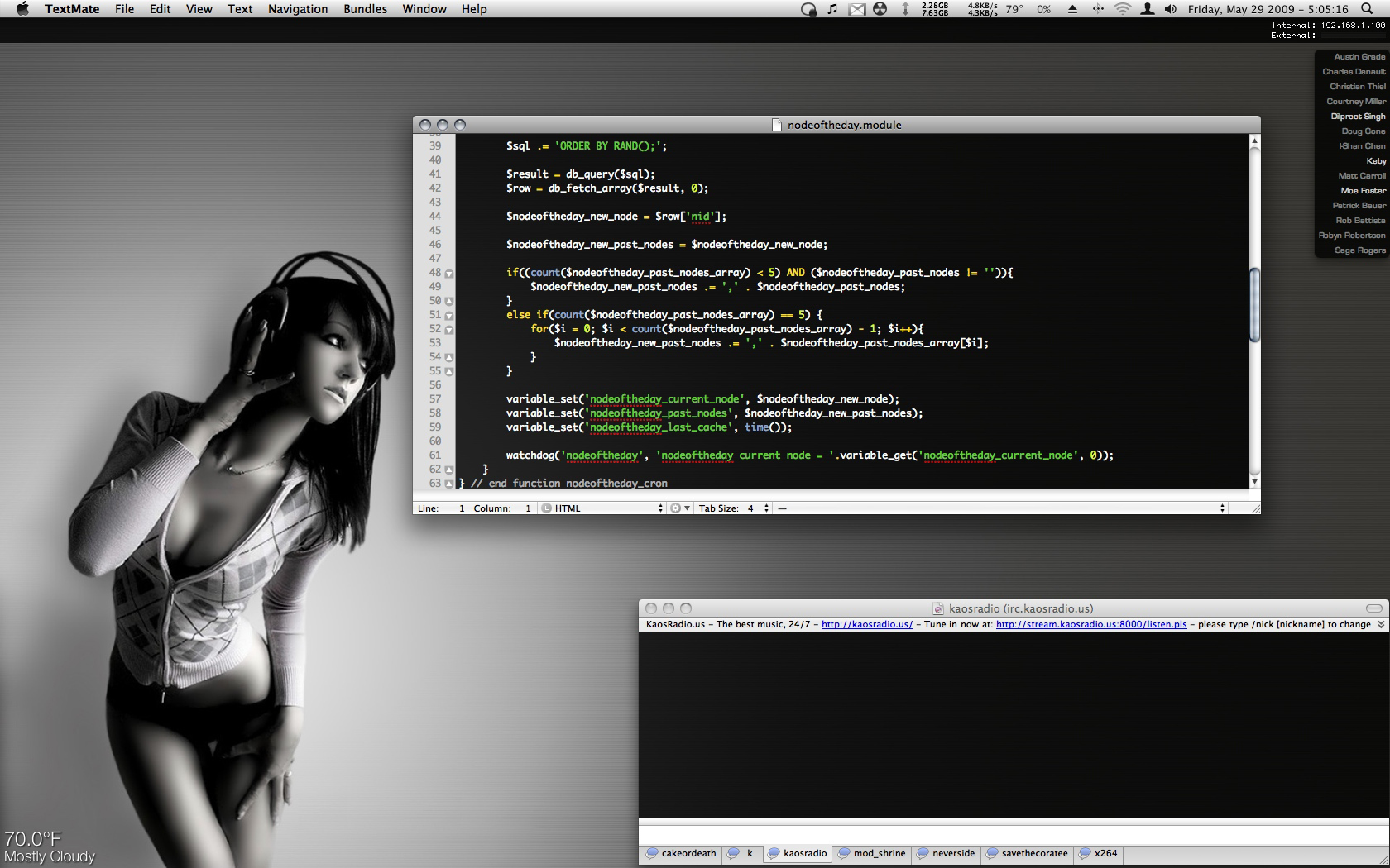 desktop[osx]-20090529.jpg