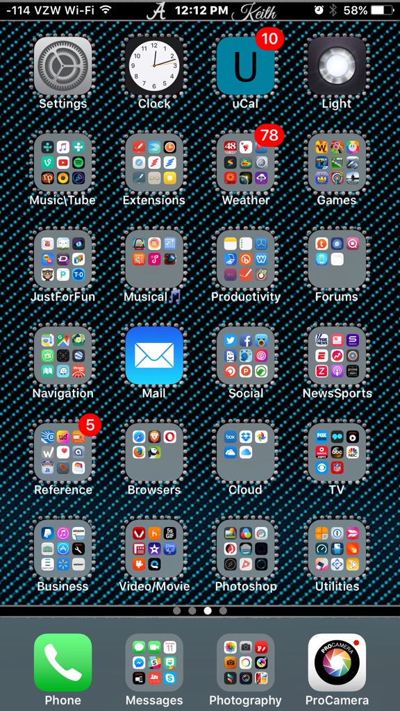 f606c426639f097817bf2e4bb70d1191.png