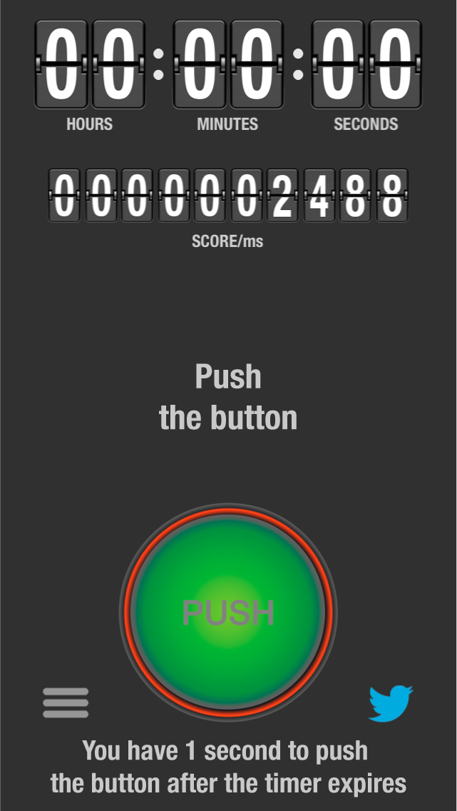 TimeButton-s-2.png