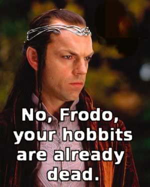 Elrond.jpg