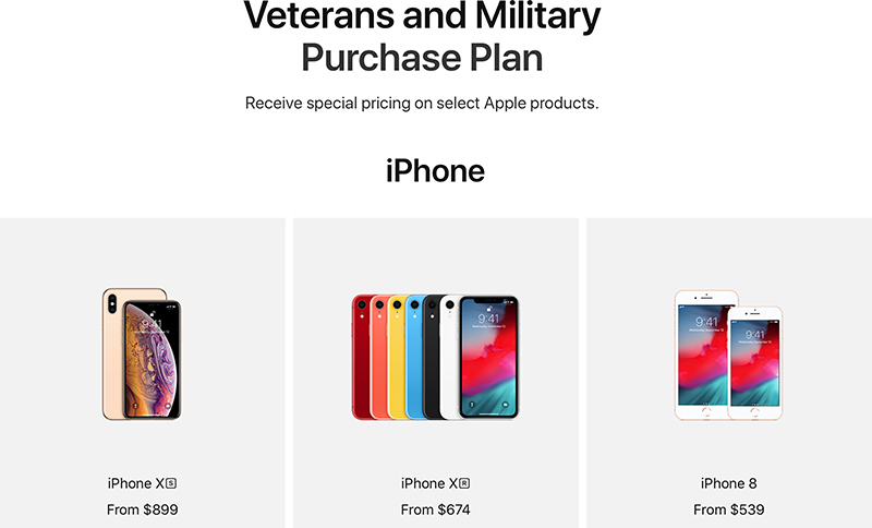 appleveteranspurchaseplan.jpg