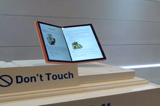 lg-folding-display.jpg