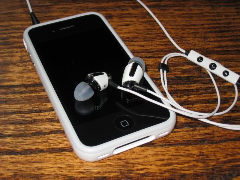 ip4ands4i2.jpg