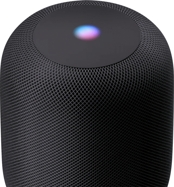 homepod-siri.jpg