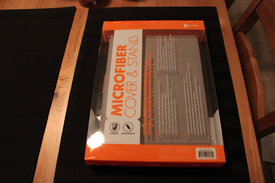 Bookstand_small2.jpg