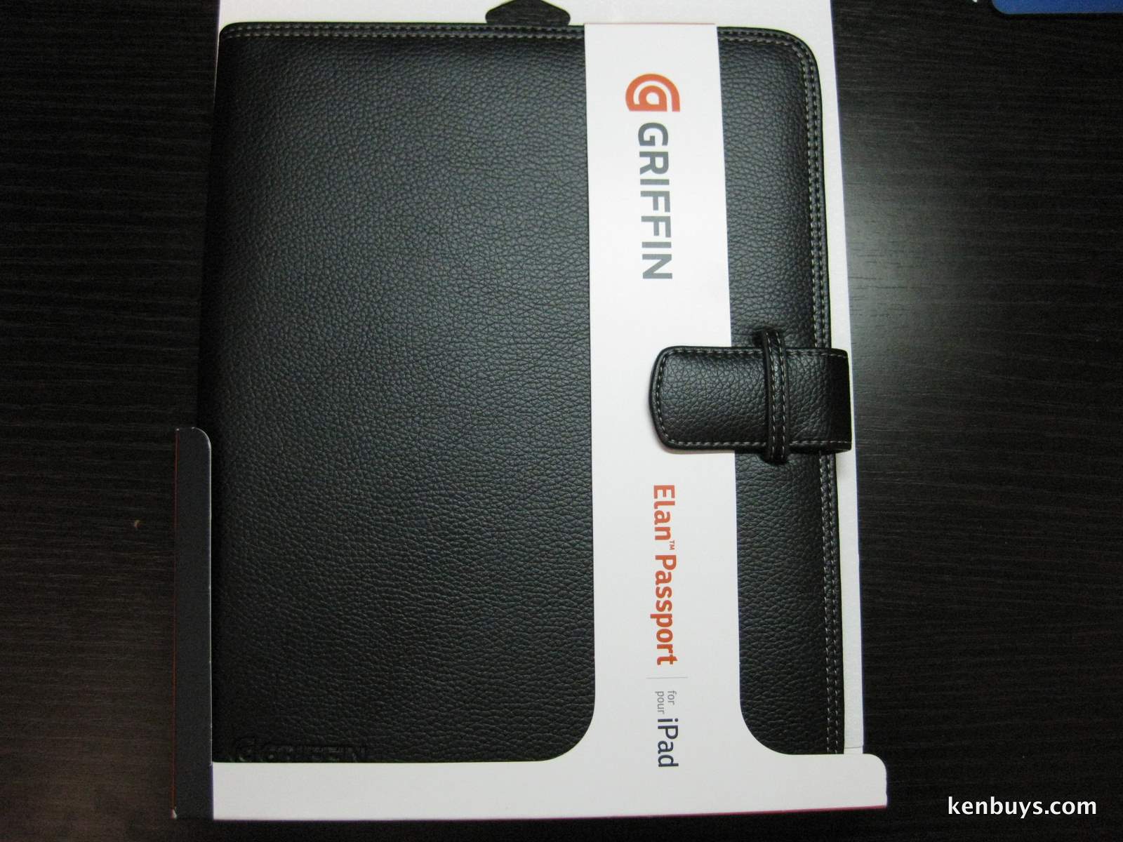 griffin-elan-ipad-case01.jpg