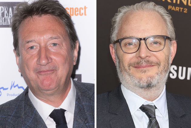 steven-knigtht-francis-lawrence.jpg