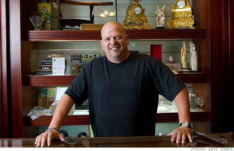 rick-harrison.top.jpg