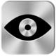 Icon-rounded.png