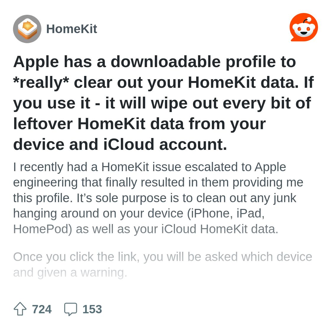 www.reddit.com