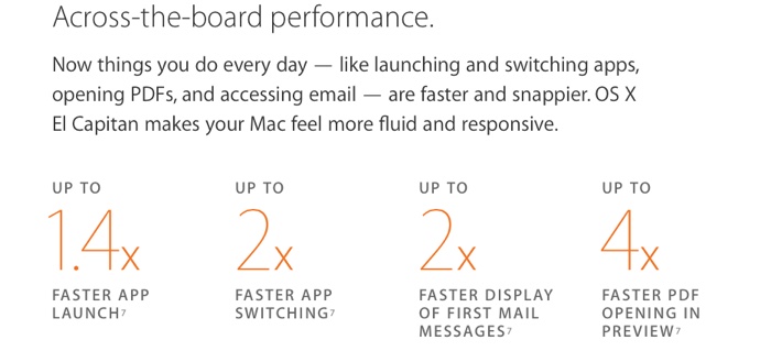 elcapitanperfomanceenhancements.jpg