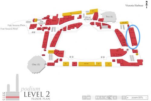 141624-hong_kong_ifc_level_2_500.jpg