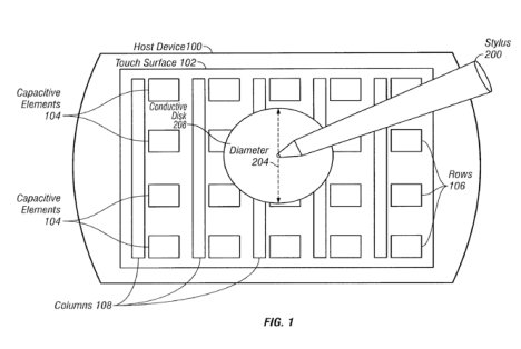 patent-100114-1.jpg