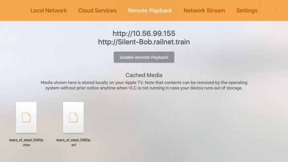 Remote-Playback-VLC-Apple-TV.jpg