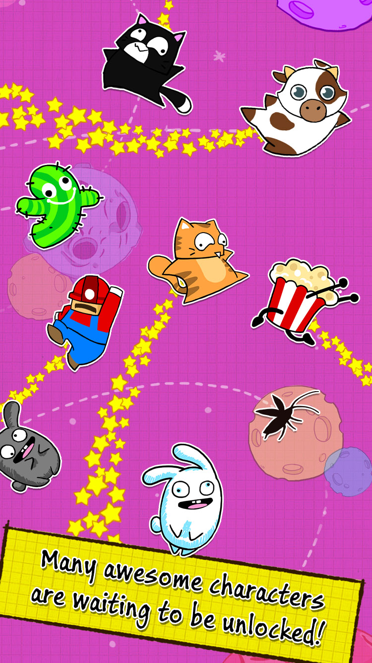 screen_05.jpg