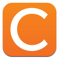 catch_logo.png