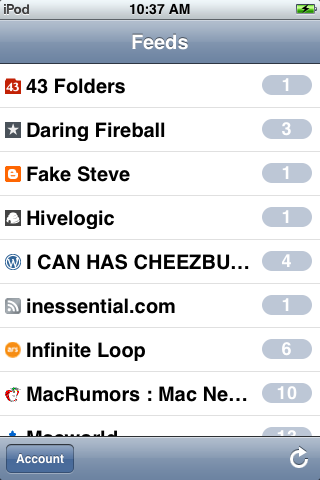 162256-nnw_iphone_feedsList.png