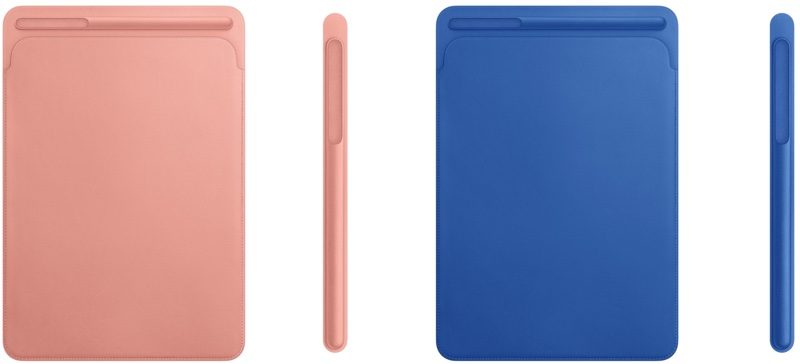 ipadleathercase-800x364.jpg