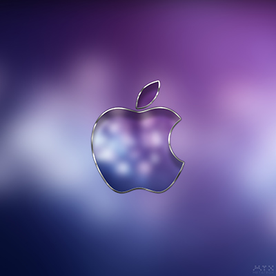 Bokeh-Apple2s.jpg