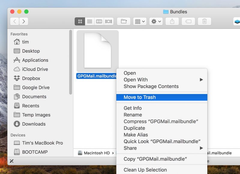 delete-mailbundle-gpg-800x581.jpg