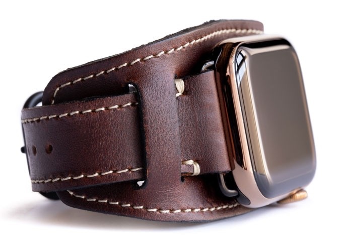 lowryapplewatchband2.jpg