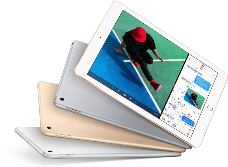 97ipad-800x586.jpg