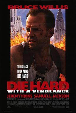 Die_Hard_With_A_Vengance.jpg