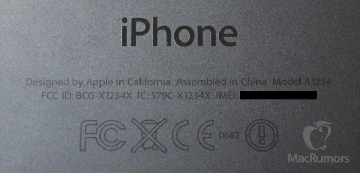 iphone_5S_rear_text.jpg