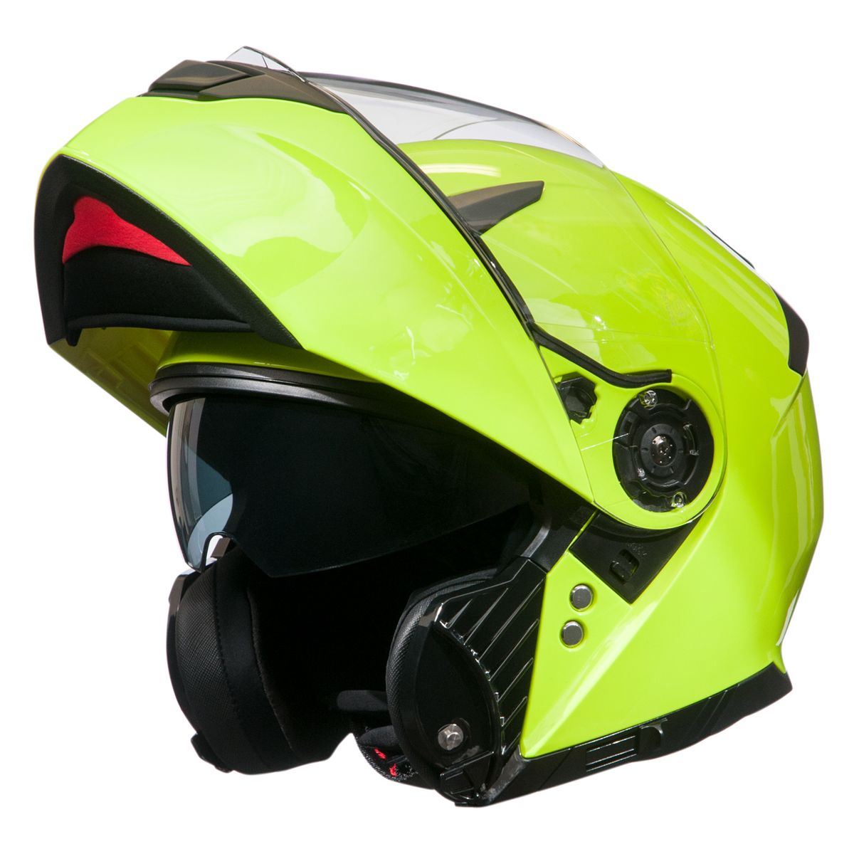 bilt_power_modular_helmet_rollover.jpg