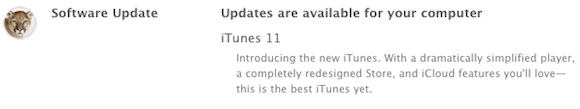 itunes_11.jpg