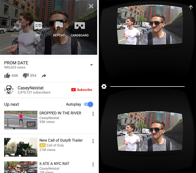 YouTube-iOS-Google-Cardboard-duo-1.jpg