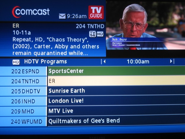 comcast_update_1.jpg
