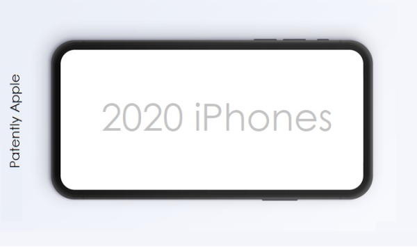 www.patentlyapple.com