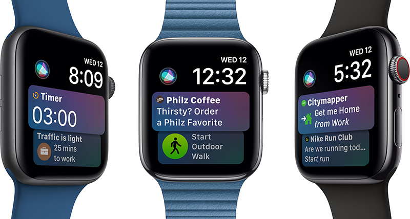 siriwatchfaceseries4.jpg