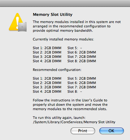 MemorySlotUtilityWarning.gif