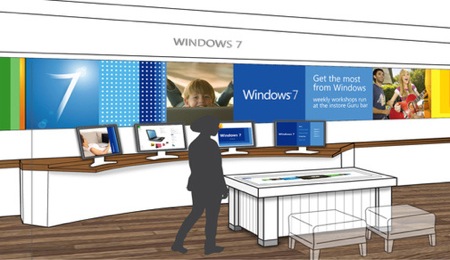 100735-microsoft_store.jpg