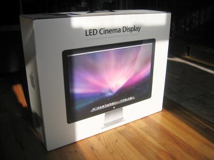 160900-24-inch-led-screen-1-2_425.jpg